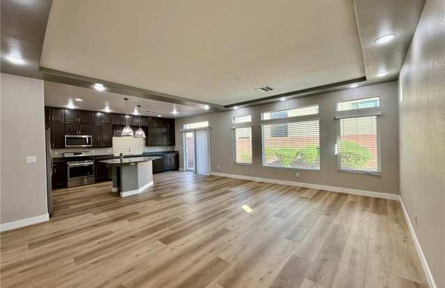 6138 Fielding Hills Road Gallery 3