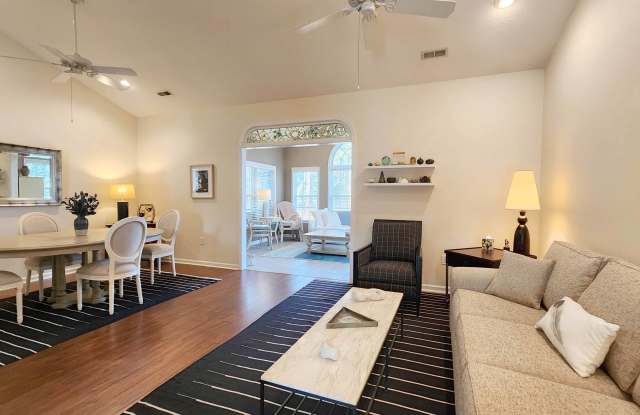 171 Snowbell Ln. Gallery 4