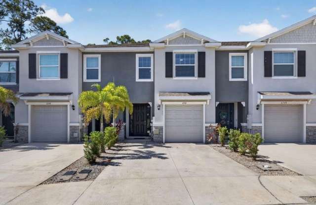 6544 CALYPSO CORAL Lane photos photos