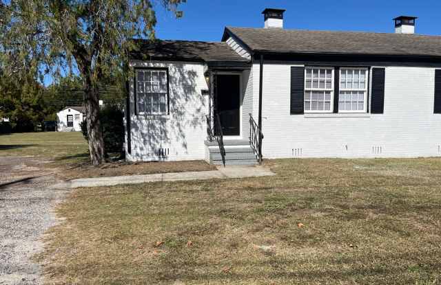 Your New Home photos photos Your New Home photos photos