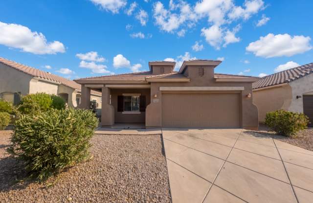 5239 W Glass Ln Gallery 1