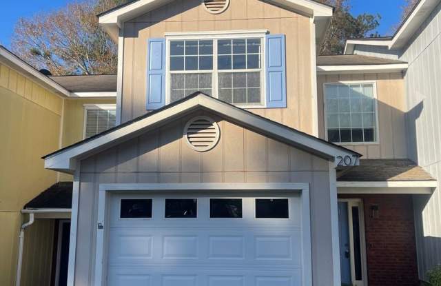 Briarwood West Sudvision - Stainless Steel Appliances!! photos photos