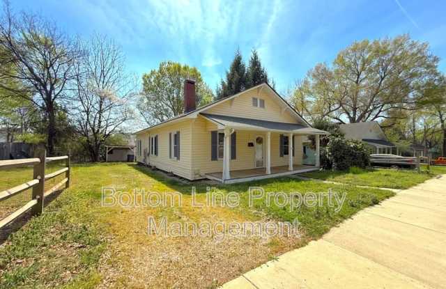 333 Central Ave photos photos