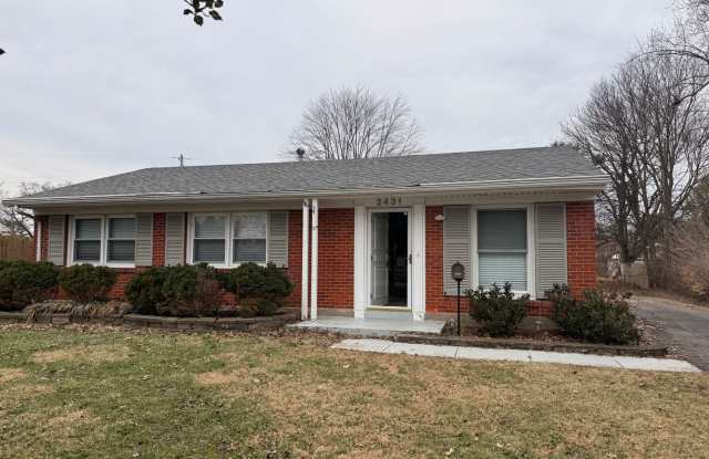 Hikes Point Area photos photos