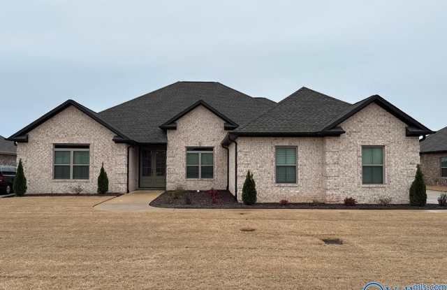 26430 Birkshire Lane photos photos