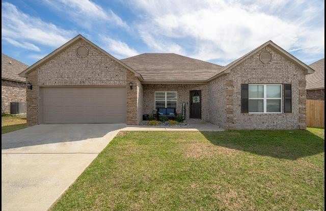 2090 Matthews Meadows Lane photos photos
