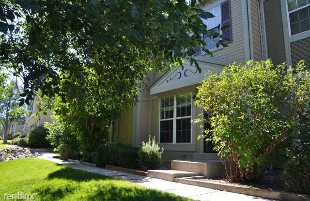 19711 Rosewood Ct. - 19711 Rosewood Court, Parker, CO 80138