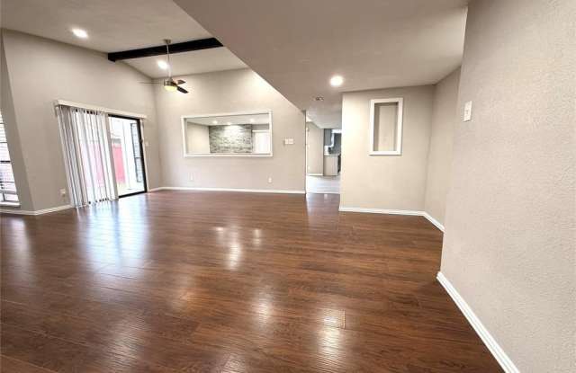 2934 Flagstone Drive Gallery 1