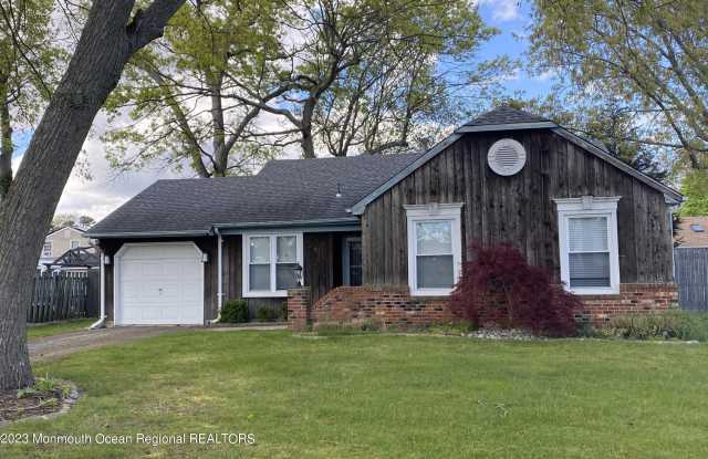 120 Oak Hill Drive photos photos
