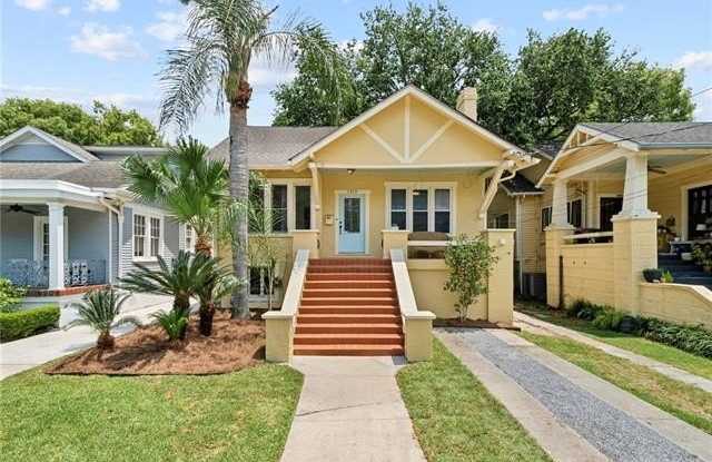 1419 PINE Street photos photos
