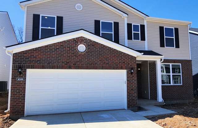 6508 Fair Ridge Ln Gallery 1