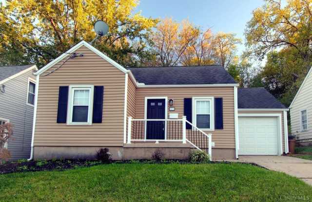 611 Harrison Avenue photos photos