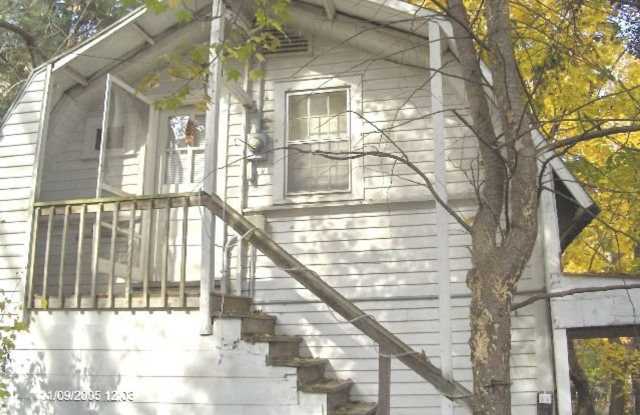 1 Bedroom 1 Bath House photos photos