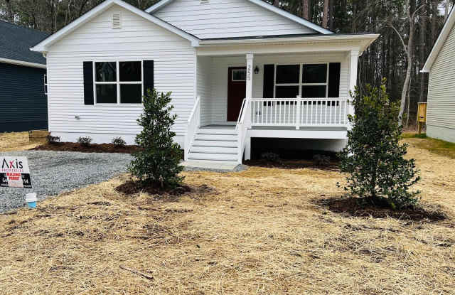 255 9TH Street photos photos