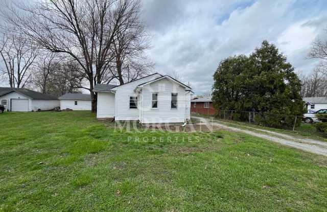 4015 Haverhill Drive photos photos