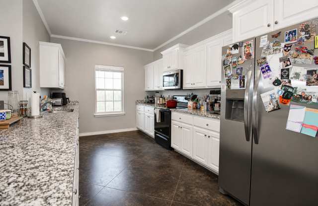 7403 Jake St photos photos 7403 Jake St photos photos