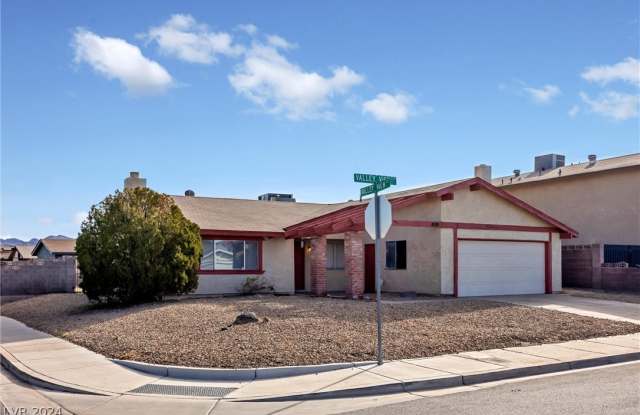 634 Valley View Circle Gallery 4