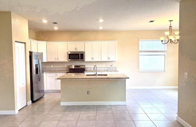 7962 NW Greenbank Circle Gallery 3