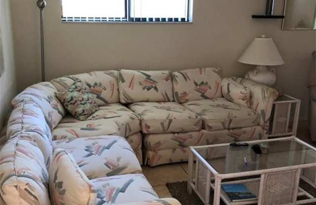 7124 Blanquilla CT Gallery 4