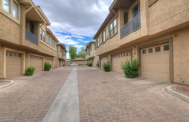1225 N 36th St Unit 1084 photos photos