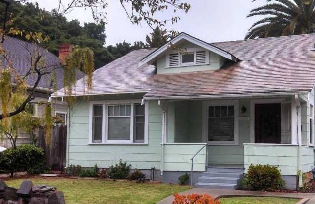 1520 Santa Rosa photos photos 1520 Santa Rosa photos photos