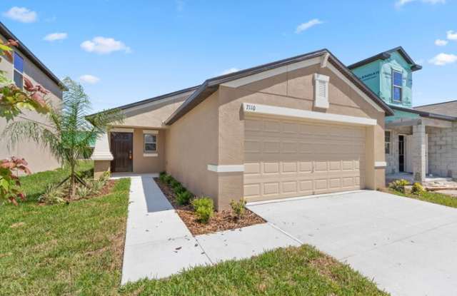 7110 Amelia Cove Court Gallery 4