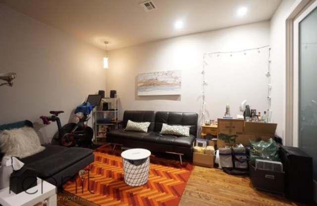 377 ONDERDONK AVE. Gallery 2