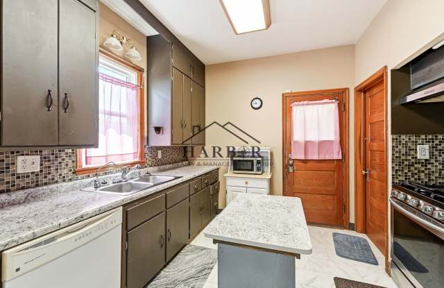 228 8th Street NW Rochester MN Gallery 3