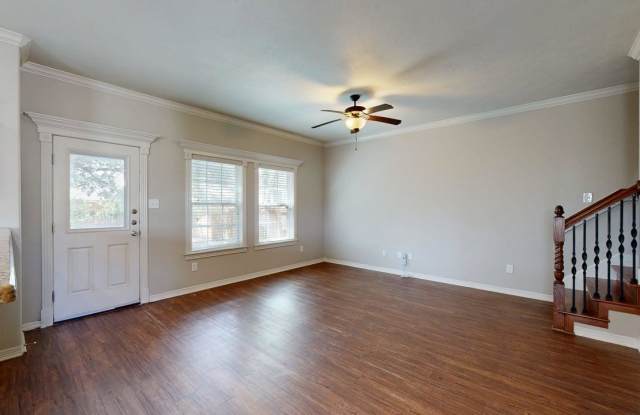 2708 Horse Haven Ln Gallery 2