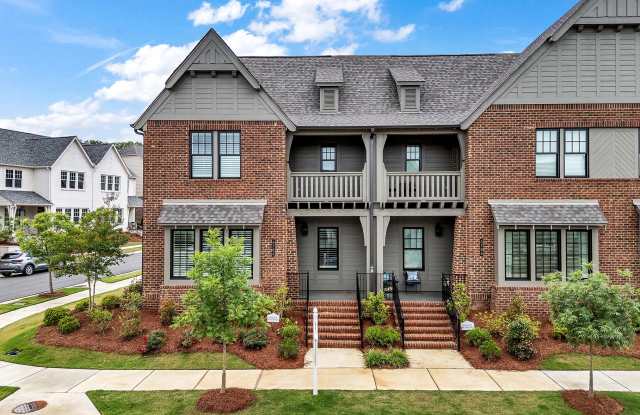 4784 Arden Way - 1 photos photos