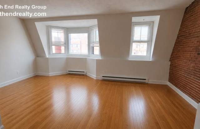 698 Tremont St. photos photos 698 Tremont St. photos photos