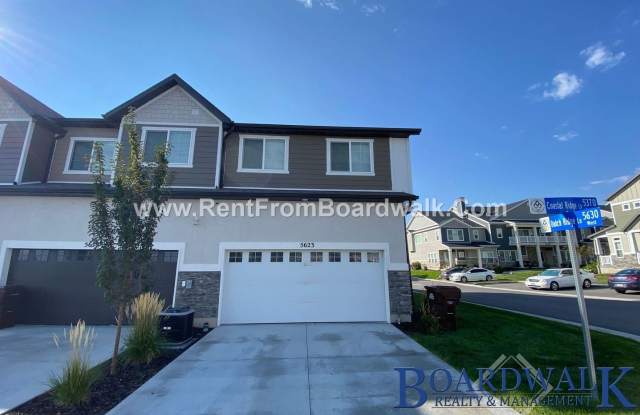5623 W Coastal Ridge Ln Gallery 4