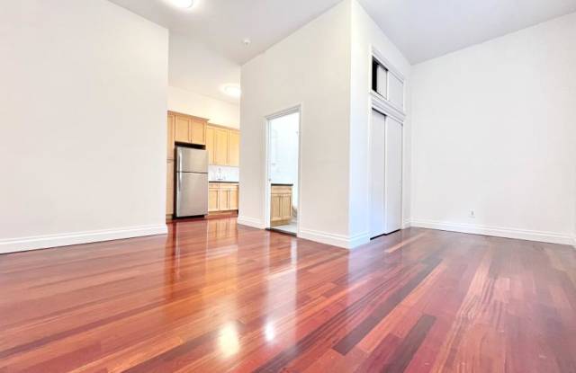 611 West 137th Street photos photos