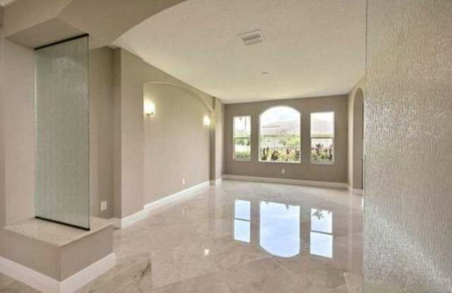 2956 Juniper Lane Gallery 4