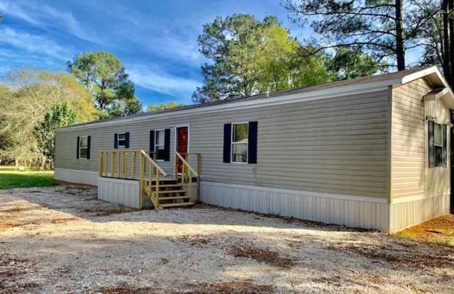 230 Lawlis Rd. photos photos