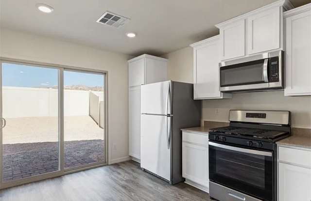 2776 Pavehawk Way Gallery 4