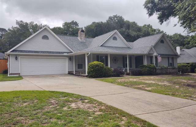 5412 Rowe Trl photos photos