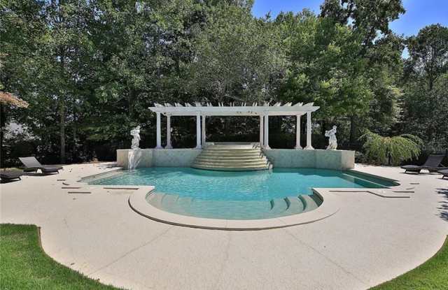 2754 Boddie Place Gallery 2