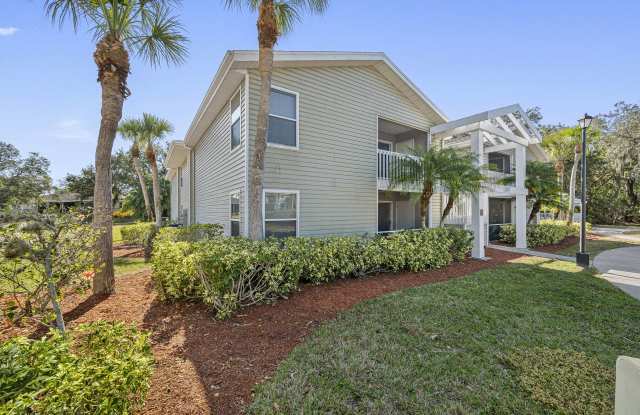 Glenbrooke photos photos