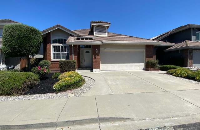 Pleasanton 3 Bd./2 Bath, Lots of Light, Top Rated Schools, Close to 580/680, Shopping & Restaurants photos photos