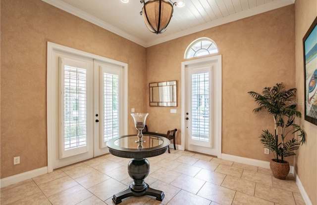 6045 YEATS MANOR DRIVE Gallery 4