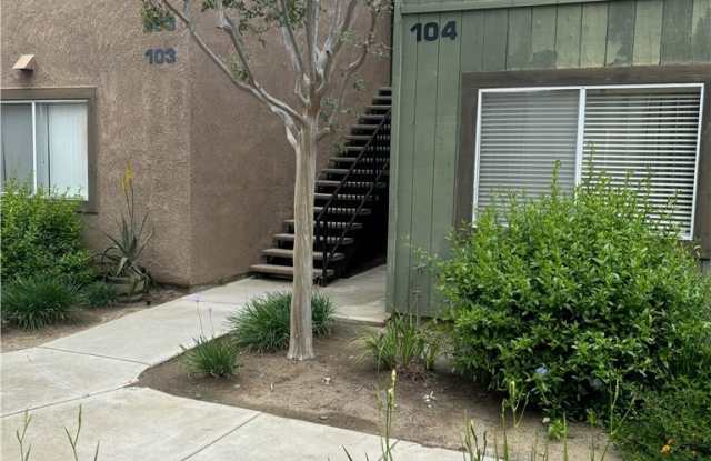 2612 Avenida Del Vista - 2612 Avenida Del Vista, Corona, CA 92882