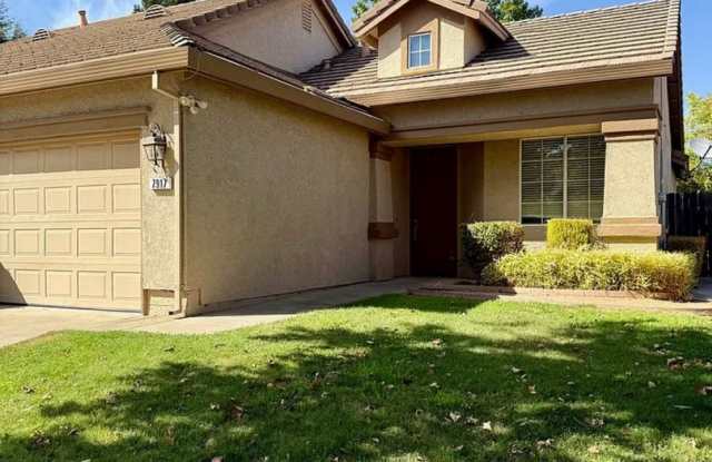 7917 Robinson Drive photos photos 7917 Robinson Drive photos photos