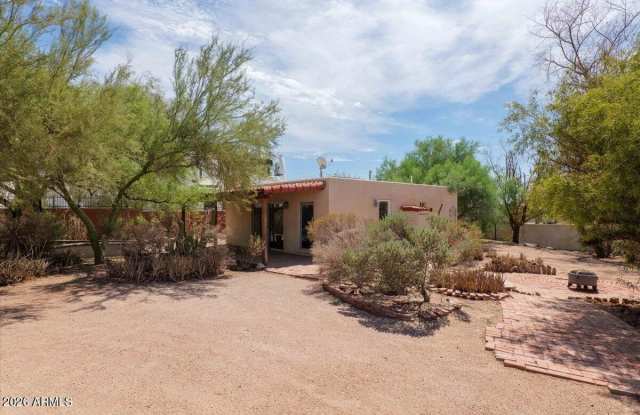 5702 E Camelback Road photos photos 5702 E Camelback Road photos photos