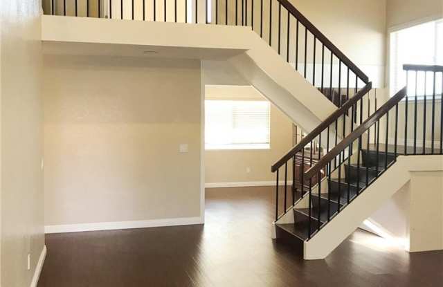 1500 E Jones Court Gallery 2