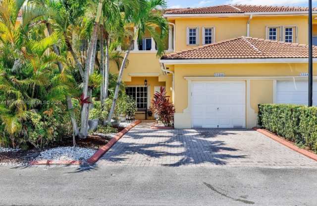 13244 SW 143rd Ter photos photos