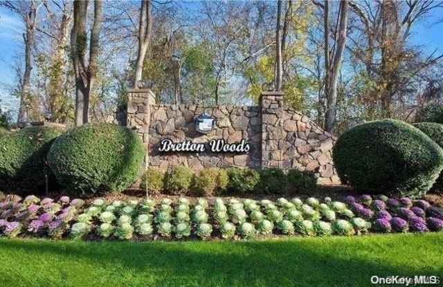 177 Birchwood Road - 177 Birchwood Road, Coram, NY 11727