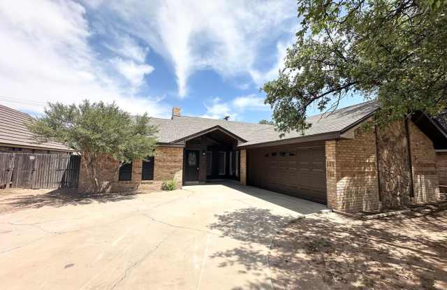 Fully Remodeled 3 Bedroom 2 Bathroom For Rent photos photos