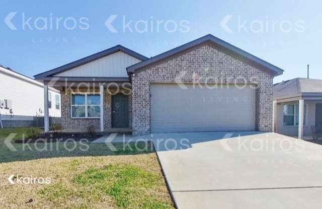 147 Wexford Way photos photos
