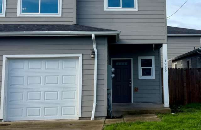 1926 Washington St photos photos